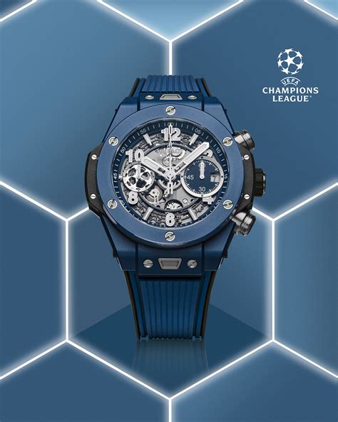 hublot bigbang chronos|hublot big bang unico.